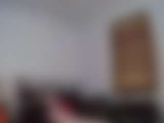 Onishiru's Live Sex Cam Show