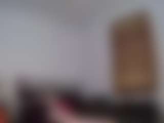 Onishiru's Live Sex Cam Show