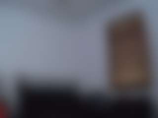 Onishiru's Live Sex Cam Show