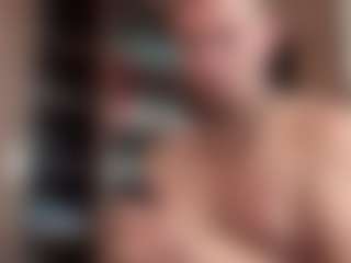 PikerDick's Live Sex Cam Show