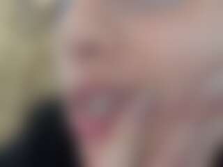 Cam Show en direct de Badauro