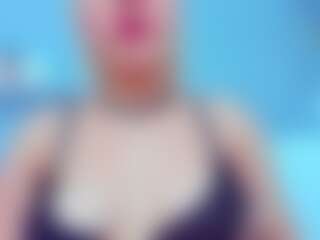 CandySans's Live Sex Cam Show