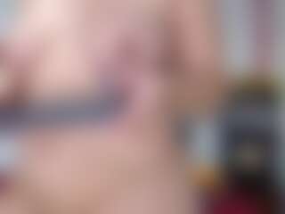 violeta's Live Sex Cam Show