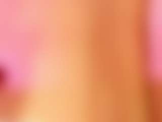 doll-ssquirts's Live Sex Cam Show