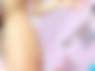 Live cam show with doll-ssquirts - Bikini on Camiplay Live
