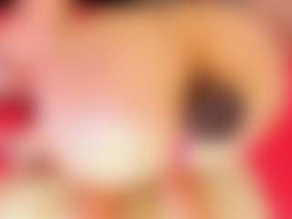 Live cam show with doll-ssquirts - Red Hair on AdultVida.com