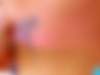 Live cam show with doll-ssquirts - Red Hair on Streamer API