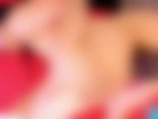 Live cam show with doll-ssquirts - Red Hair on nudelive.tv