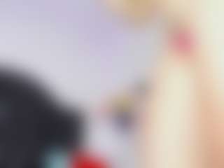 doll-ssquirts's Live Sex Cam Show