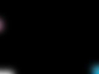 Live cam show with doll-ssquirts - Red Hair on Free Soda