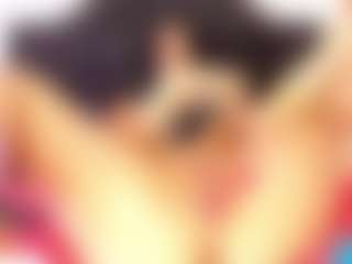 Live cam show with doll-ssquirts - Thin on Camsoda