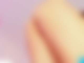 Live cam show with doll-ssquirts - Ass Bouncing on TeamSkeetLive