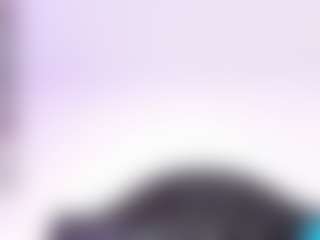 Live cam show with doll-ssquirts - Red Hair on Nude Chat * 1 On 1 Webcam Sex * Live Cam Show