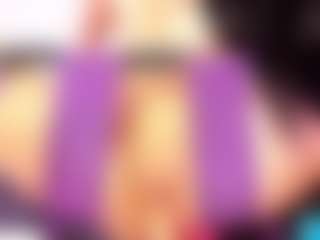 doll-ssquirts's Live Sex Cam Show