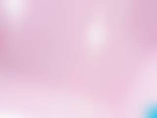 doll-ssquirts's Live Sex Cam Show