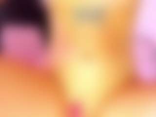 doll-ssquirts's Live Sex Cam Show