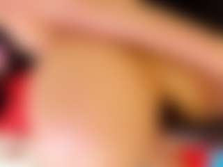 doll-ssquirts's Live Sex Cam Show