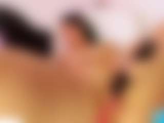 doll-ssquirts's Live Sex Cam Show