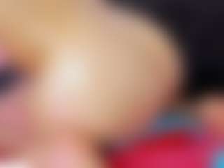 Live cam show with doll-ssquirts - Spank on nudelive.tv