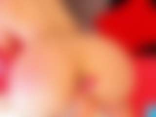 Live cam show with doll-ssquirts - Latina Toys on Camsoda | colombia