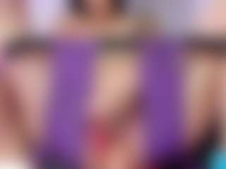 doll-ssquirts's Live Sex Cam Show