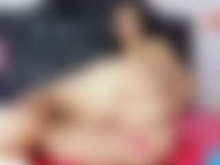doll-ssquirts's Live Sex Cam Show