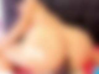 Live cam show with doll-ssquirts - Red Hair on Ass Tok