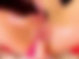 Live cam show with doll-ssquirts - Red Hair on Lustler