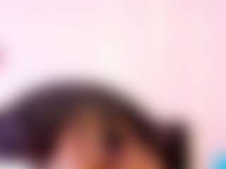 doll-ssquirts's Live Sex Cam Show