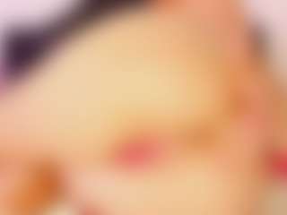 Live cam show with doll-ssquirts - Skinny Teen (18+) on Camsoda