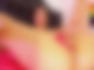 Live cam show with doll-ssquirts - Flashing on xheatlive.com