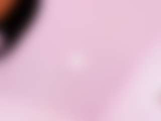 Live cam show with doll-ssquirts - Cute on xheatlive.com