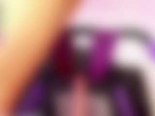 Live cam show with doll-ssquirts - Deepthroat on xheatlive.com
