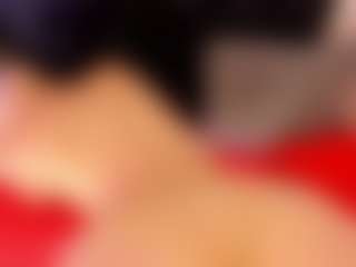 doll-ssquirts's Live Sex Cam Show
