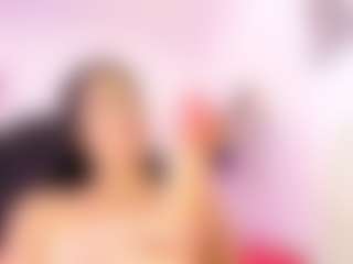 Live cam show with doll-ssquirts - Red Hair on Camsoda