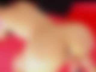 doll-ssquirts's Live Sex Cam Show