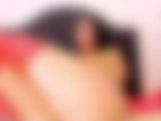 doll-ssquirts's Live Sex Cam Show