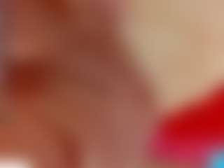 doll-ssquirts's Live Sex Cam Show