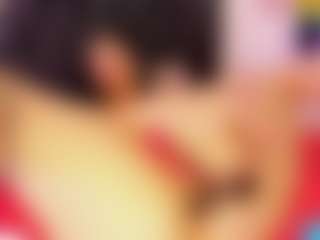 doll-ssquirts's Live Sex Cam Show