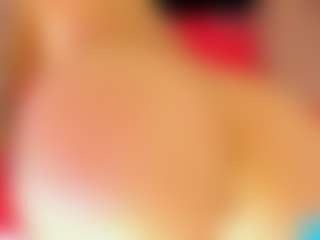 doll-ssquirts's Live Sex Cam Show