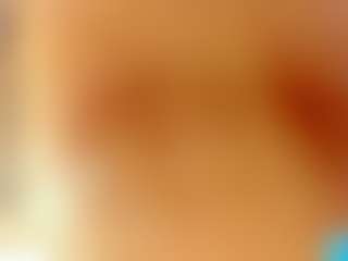 doll-ssquirts's Live Sex Cam Show