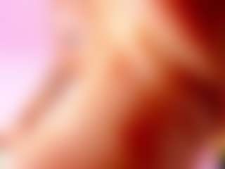 doll-ssquirts's Live Sex Cam Show