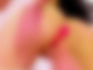 doll-ssquirts's Live Sex Cam Show