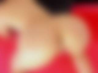 Live cam show with doll-ssquirts - Thin on friskycurves.com