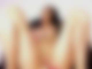 Live cam show with doll-ssquirts - Athletic Big Ass on nudelive.tv
