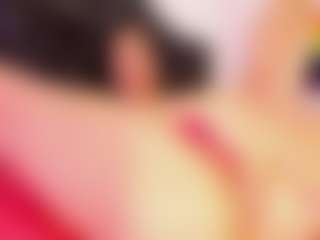 doll-ssquirts's Live Sex Cam Show