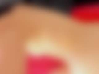 doll-ssquirts's Live Sex Cam Show