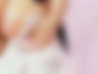 Live cam show with doll-ssquirts - Thin on sexylive.show