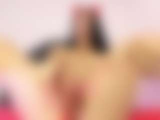Live cam show with doll-ssquirts - Thin on Camsoda
