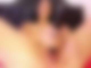 doll-ssquirts's Live Sex Cam Show